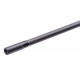 Купить Ручка подсака FLAGMAN Master Power River 350 -3
